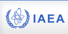 IAEA-CO-9 , Barium Carbonate,碳酸钡,IAEA同位素标样