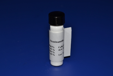 烟酰胺,33840019 ,Thermo仪器专用