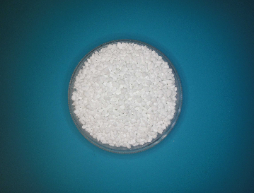 氧化钨粉末,11.02-0017,德国元素elementar专用