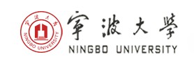 宁波大学