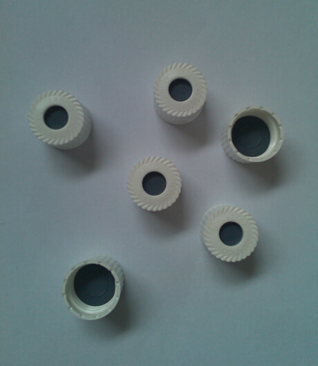 英国Labco顶空进样瓶_天津欧捷科技有限公司