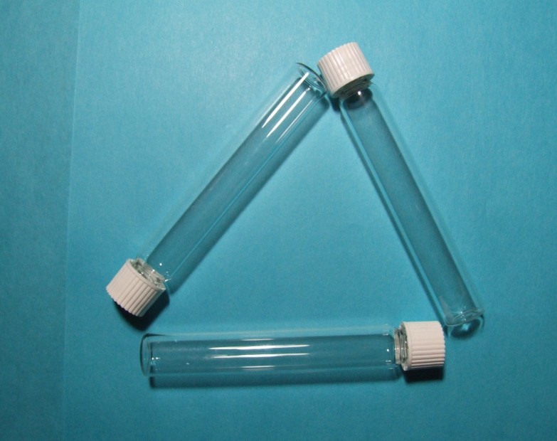 英国Labco顶空进样瓶_天津欧捷科技有限公司